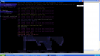 upload_2014-6-10_19-47-37.png