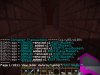 2014-06-11_13.22.32.png
