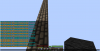 2014-04-26_16.34.32.png