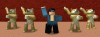 Psy+Doge Gangnam Style.gif