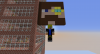 2014-06-10_19.45.44.png