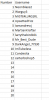 SkyblockFirdayThirteenthUpdate1.PNG