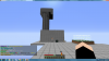 my island 1.png