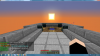 my island 2.png