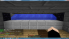 my island 3.png