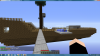 my island 4.png