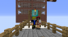 2014-06-11_19.59.23.png