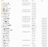 ThanksFlashDrive.png