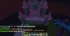 2014-06-12_07.07.35.png