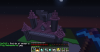 2014-06-12_07.07.28.png