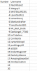 SkyblockFirdayThirteenthUpdate2.PNG