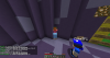 2014-06-12_18.59.09.png