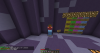 2014-06-12_19.01.53.png