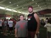 IMG_2281.JPG