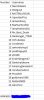 SkyblockFirdayThirteenthWinnerNotReveal.PNG