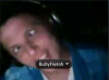 bde101aa5c97e717222659a04dc4bca7.png