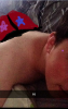 oh gosh kron.png