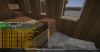 2014-06-12_13.59.52.png