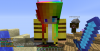 2014-06-12_22.27.38.png