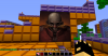 2014-06-10_23.06.02.png