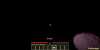 2014-06-12_19.15.46.png
