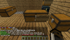 2014-06-13_17.20.56.png
