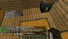 2014-06-13_17.20.59.png