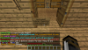 2014-06-13_17.20.51.png