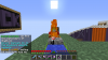 2014-06-13_10.16.43.png