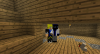 2014-06-13_03.19.37.png
