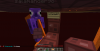 2014-06-13_10.22.57.png