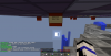 2014-06-13_10.25.47.png