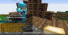 2014-06-02_21.52.47.png