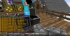2014-06-02_21.58.22.png