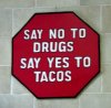 say-no-to-drugs.jpg