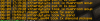 hardy03.png