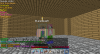2014-06-14_22.29.45.png