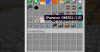 Screen Shot 2014-06-14 at 7.54.46 pm.png