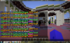 upload_2014-6-14_23-16-18.png