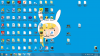 upload_2014-6-14_20-29-3.png