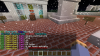 2014-06-14_20.48.51.png