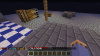 2014-06-12_19.49.44.png