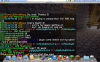 Screen shot 2014-06-14 at 9.09.43 PM.png