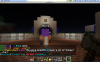 Screen shot 2014-06-14 at 5.23.53 PM.png