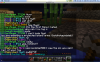 Screen shot 2014-06-14 at 5.27.34 PM.png