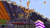 2014-06-14_20.50.37.png
