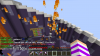 2014-06-14_20.50.39.png