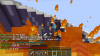 2014-06-14_20.50.47.png