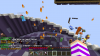 2014-06-14_20.50.58.png