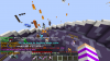 2014-06-14_20.51.18.png